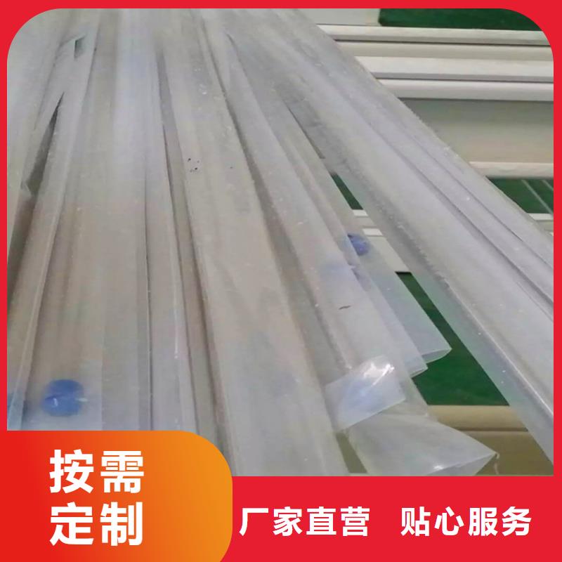 不锈钢卫生管精密不锈钢管质量看得见