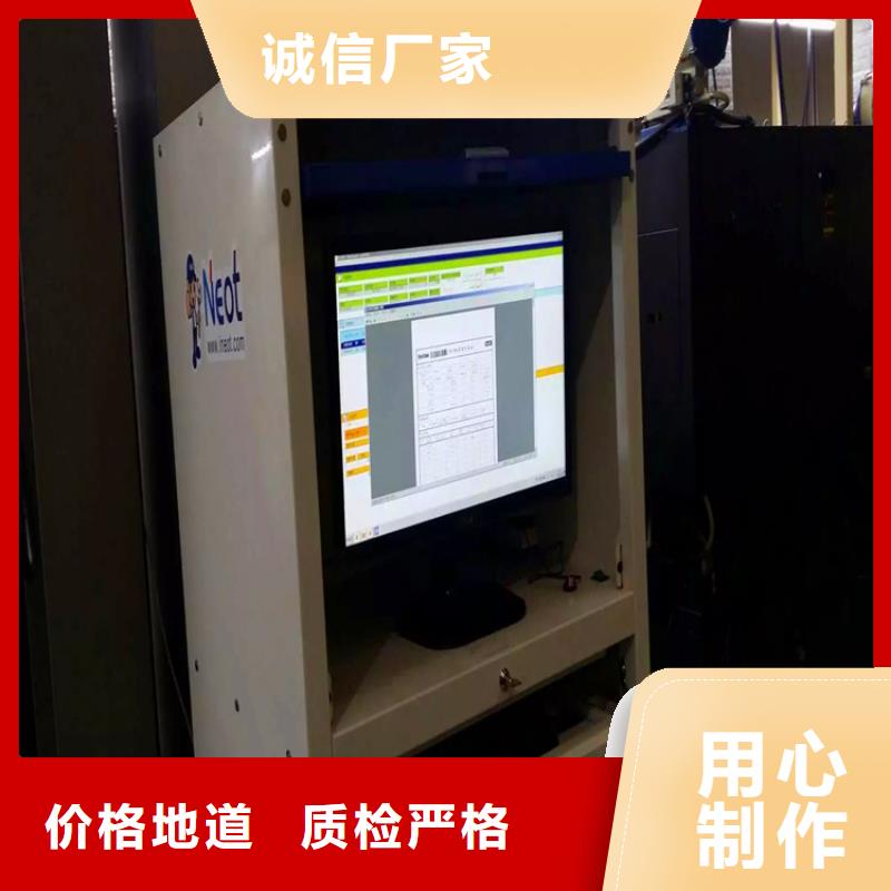 不锈钢卫生管_316L不锈钢精轧管48小时发货