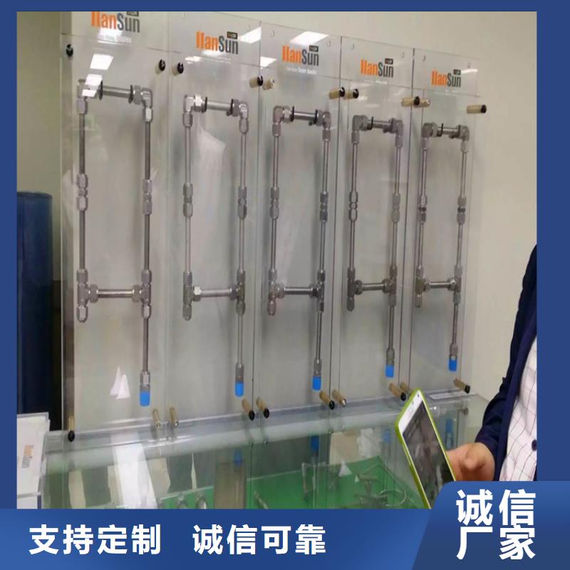 不锈钢卫生管不锈钢管抛光种类多质量好