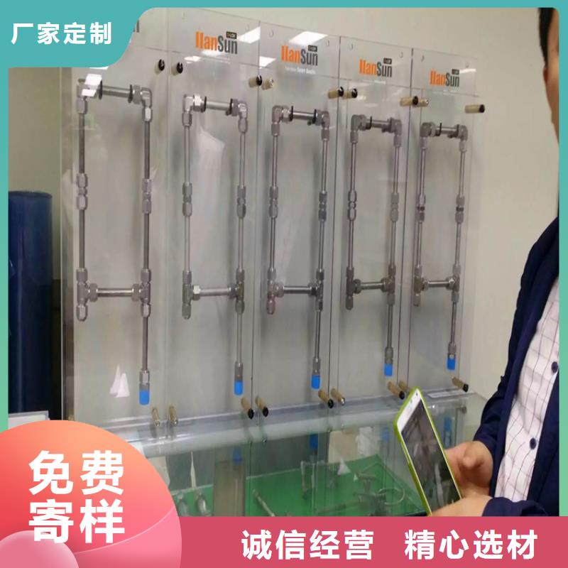 不锈钢卫生管精密不锈钢管诚信经营质量保证