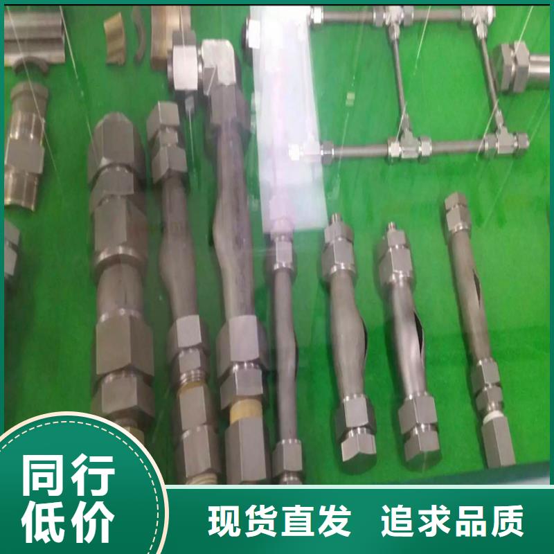 不锈钢卫生管_304不锈钢焊管定制批发