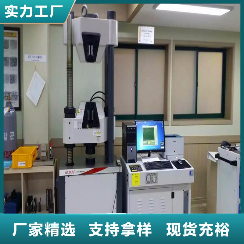 不锈钢卫生管304不锈钢管为您精心挑选