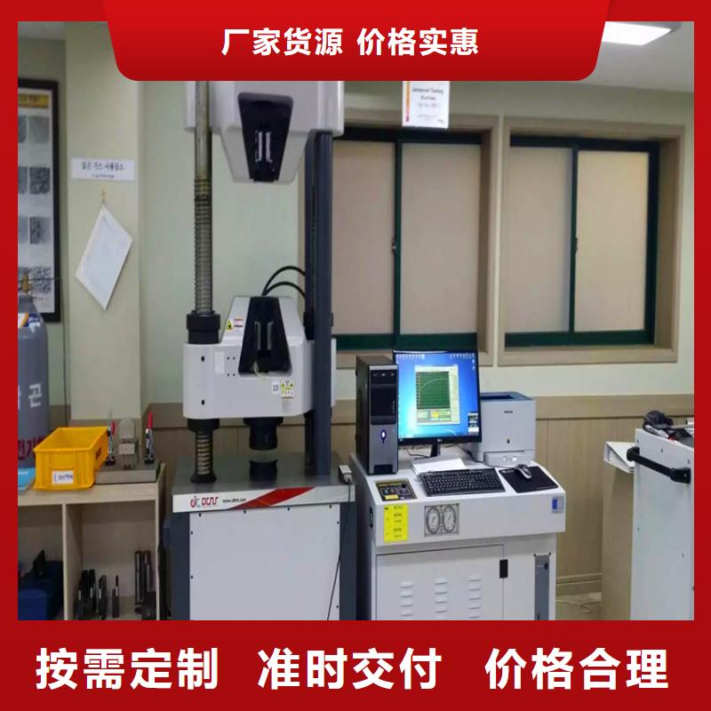 不锈钢卫生管316L不锈钢无缝管可定制有保障
