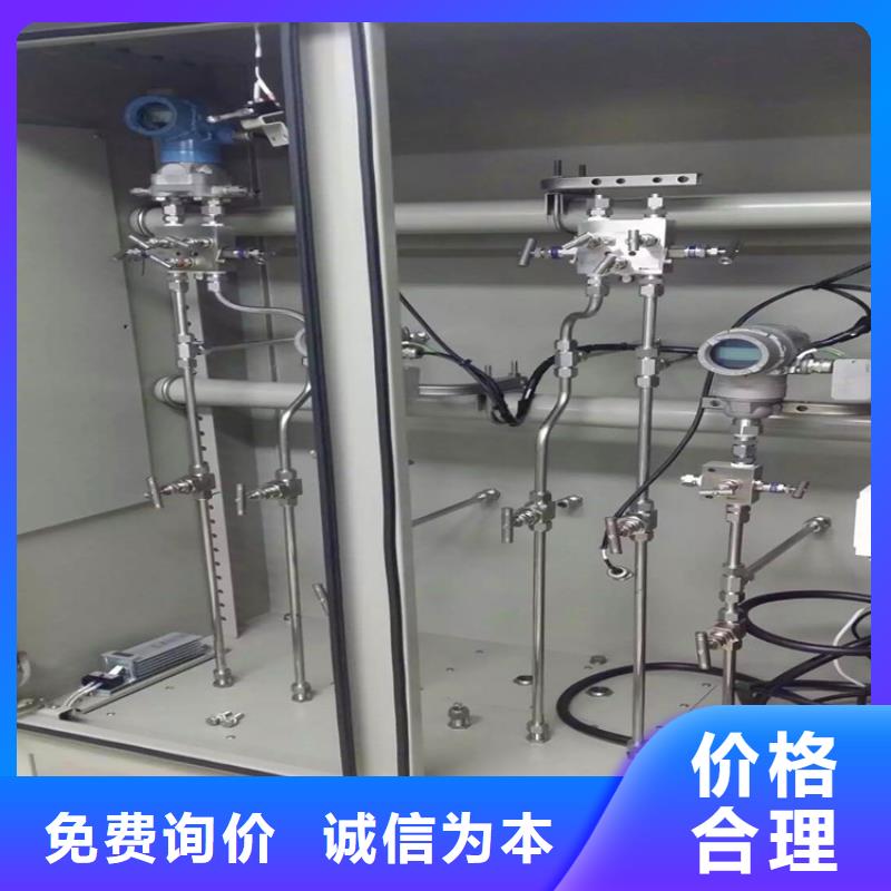 不锈钢卫生管精密不锈钢管认准大品牌厂家