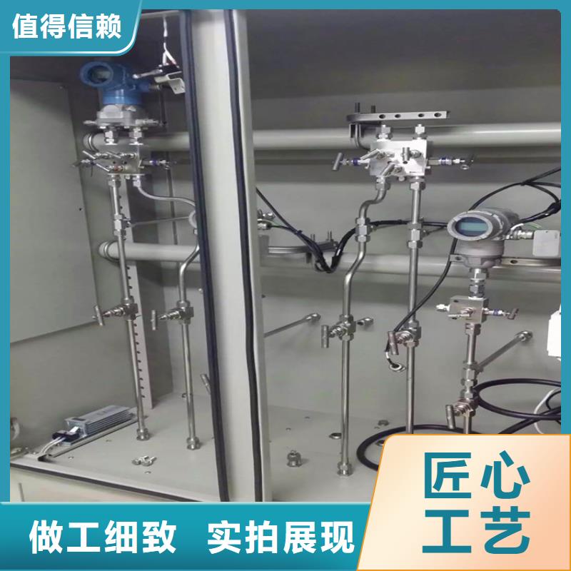 不锈钢卫生管-316L不锈钢精轧管厂家直销省心省钱
