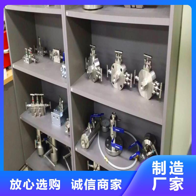 316L不锈钢精轧管视频-316L不锈钢精轧管-久鑫不锈钢(浙江省分公司)服务区域丽水|金华|宁波|杭州|温州