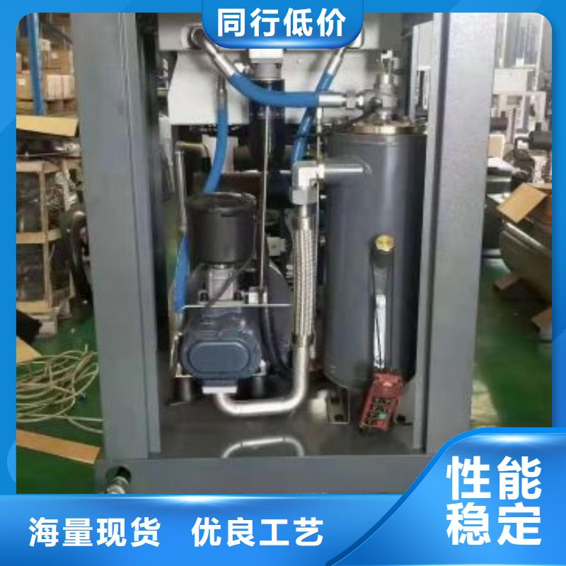 空压机_管道过滤器质量不佳尽管来找我
