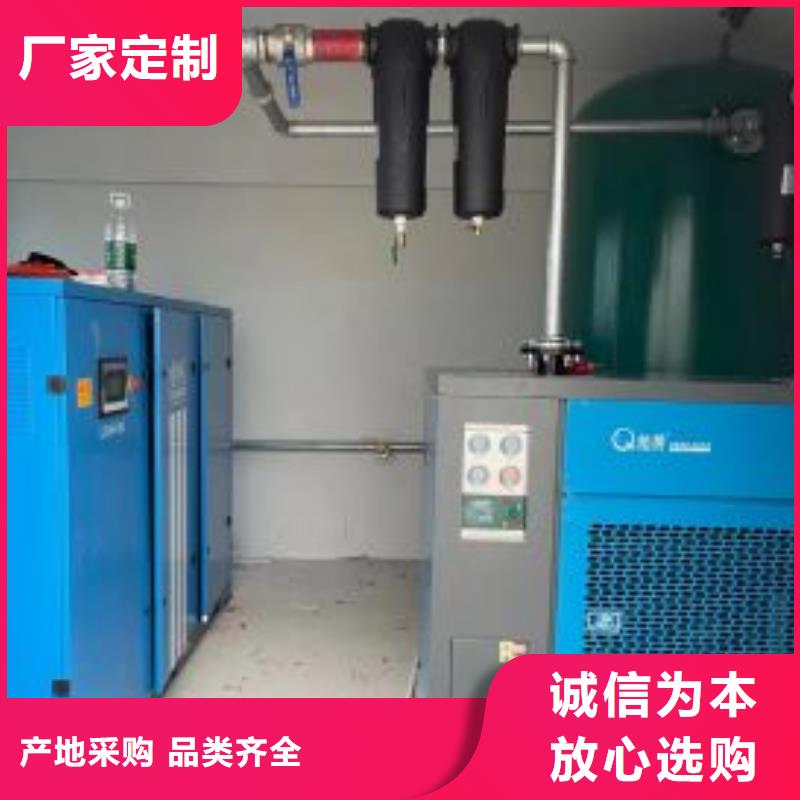 飓霸型号款式按需定制