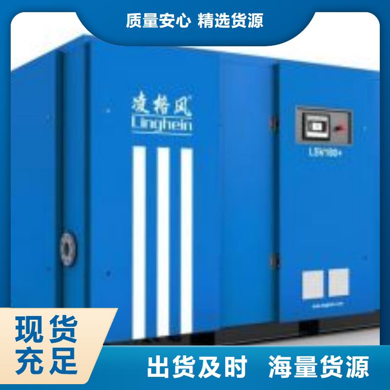工业润滑油视频-咸阳市工业润滑油-本地可服务区域乾县|兴平|安康|汉中|铜川|商洛|榆林|延安