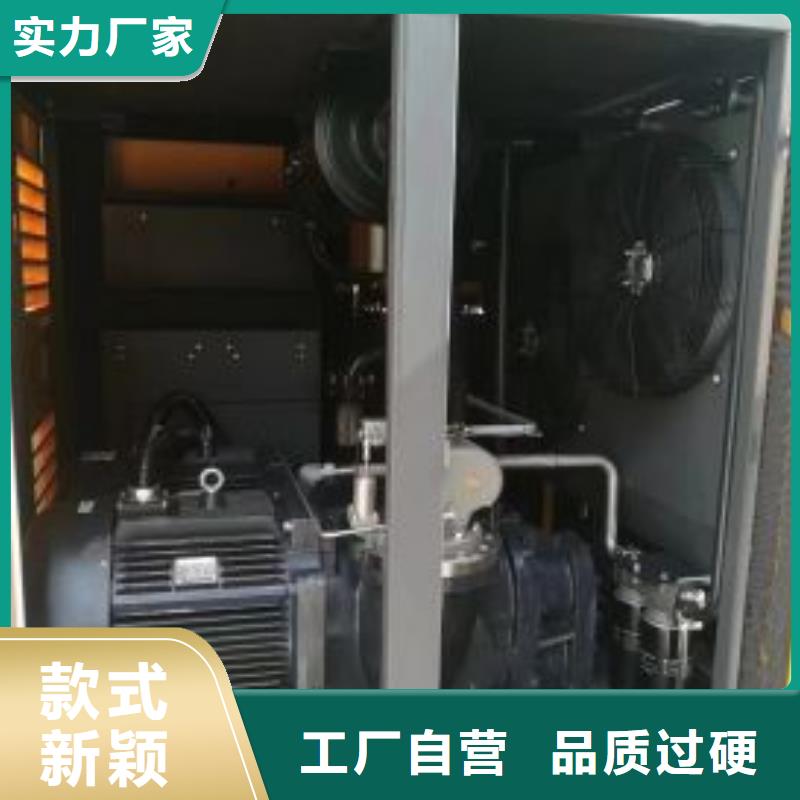 工业润滑油-视频-湖北省随州市|随县|广水|荆门|孝感|黄冈|咸宁|宜昌工业润滑油-闽江源