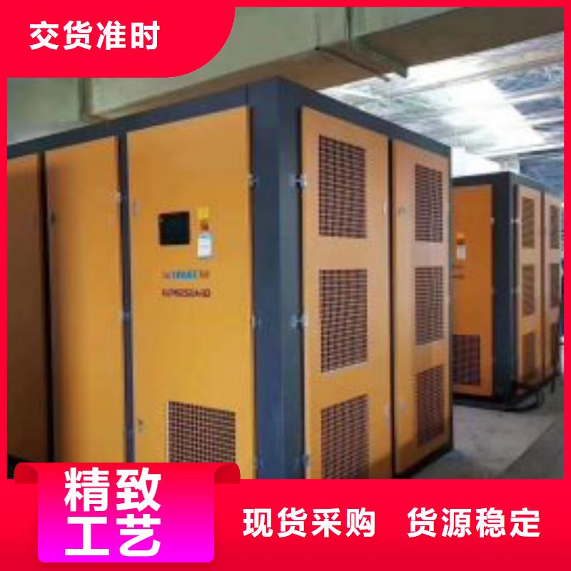 空压机,空气压缩机维修细节之处更加用心