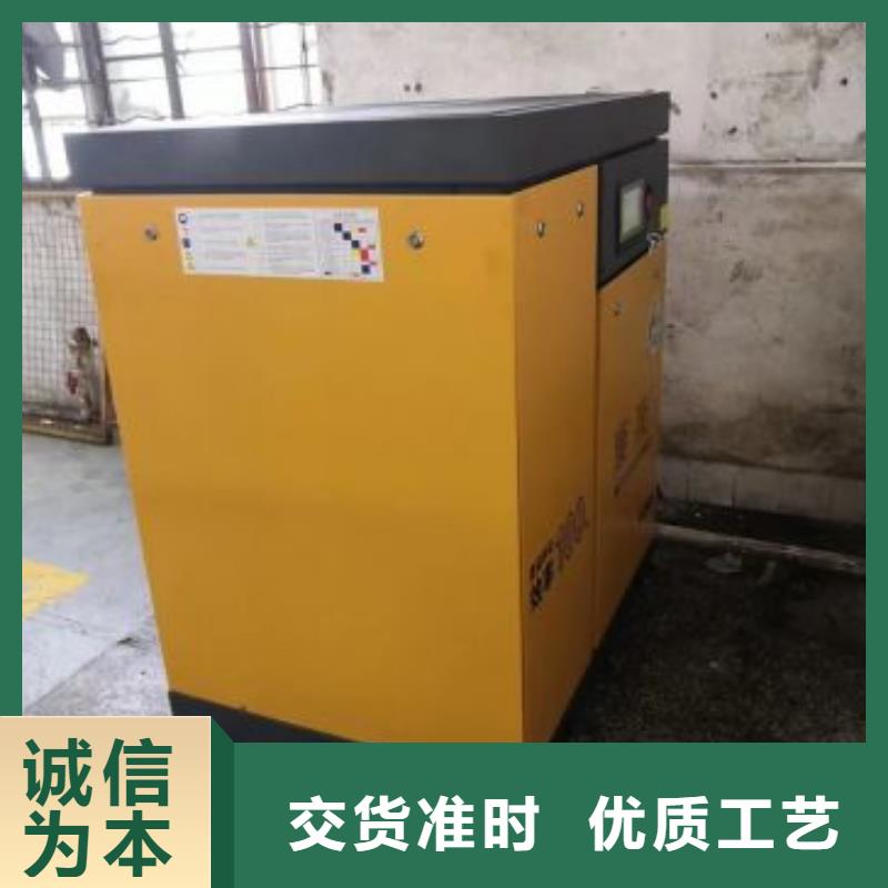 空压机储气罐源头厂家量大价优