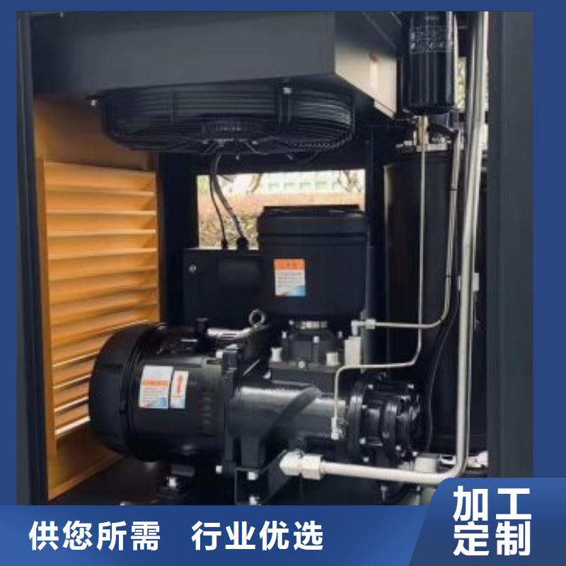 工业润滑油-视频-湖北省随州市|随县|广水|荆门|孝感|黄冈|咸宁|宜昌工业润滑油-闽江源