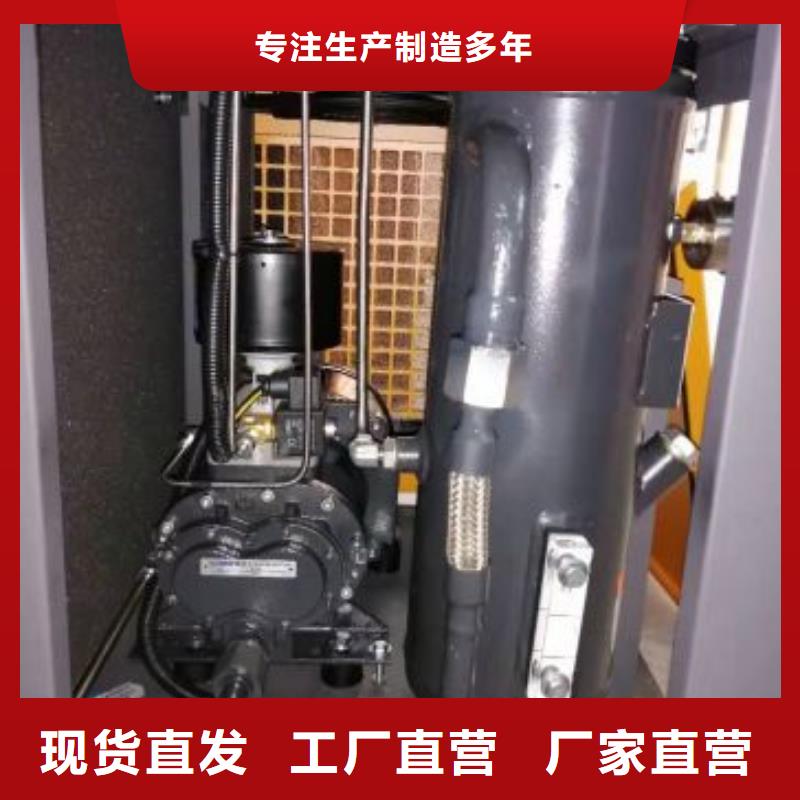 空压机_空压机保养可放心采购