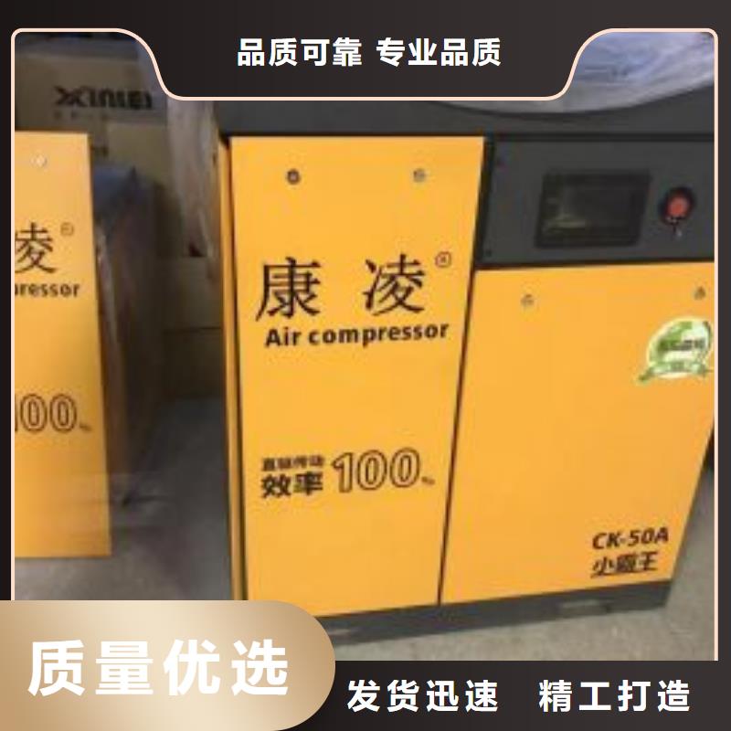 飓霸型号款式按需定制