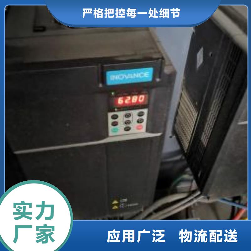 空压机_空压机保养可放心采购
