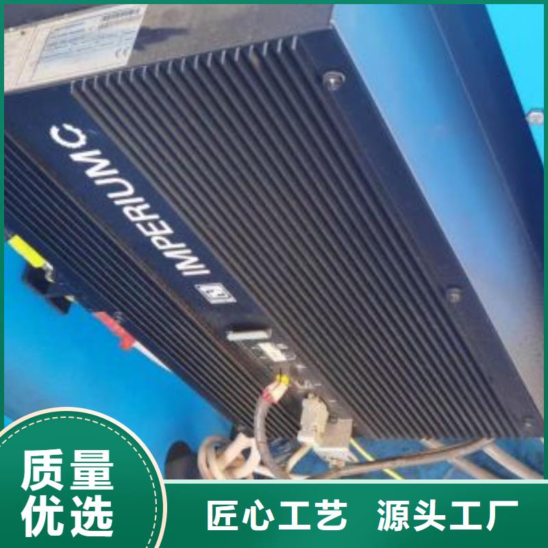 精密过滤器