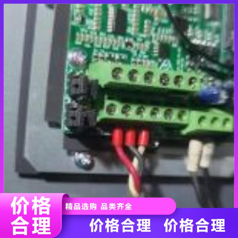 空压机厂家型号齐全