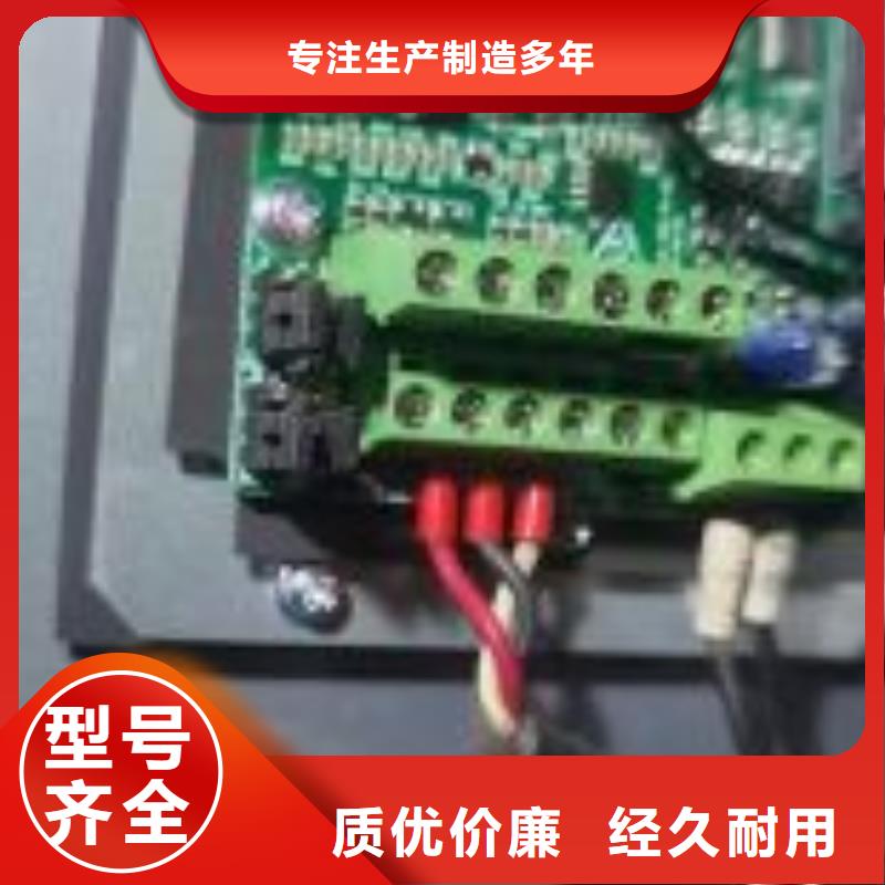 阿斯贝拉压缩机