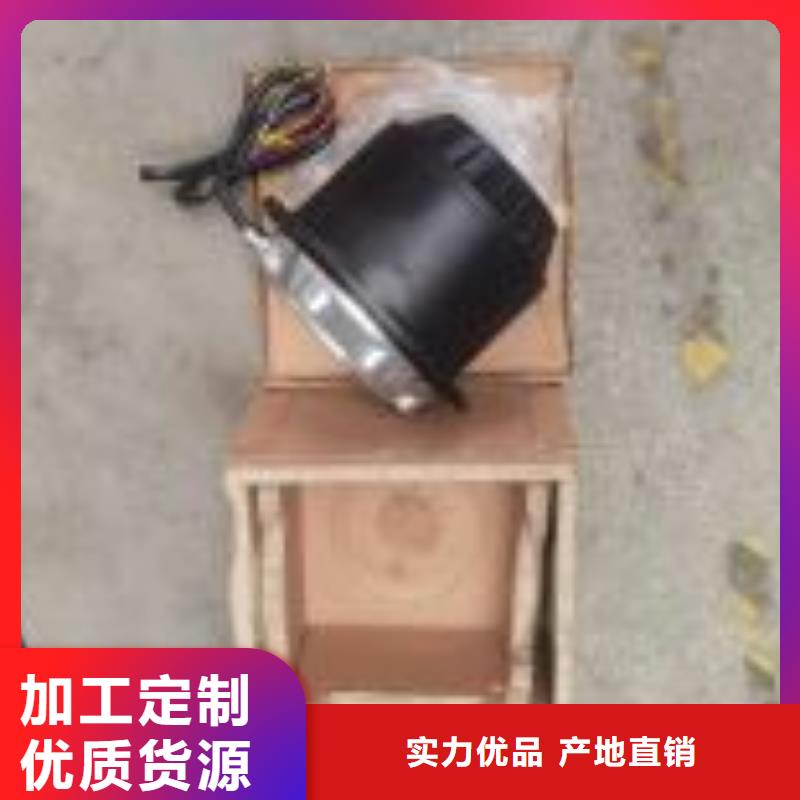 空压机品质有保障