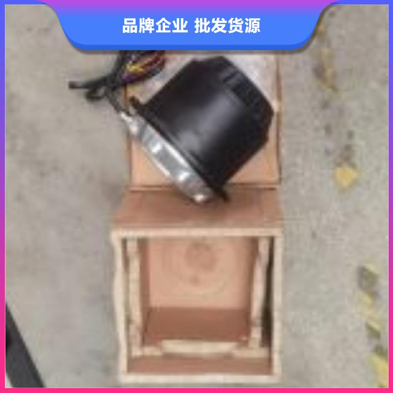 工业润滑油-视频-湖北省随州市|随县|广水|荆门|孝感|黄冈|咸宁|宜昌工业润滑油-闽江源