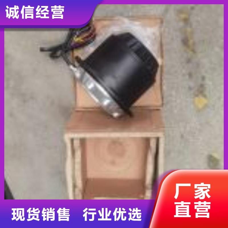 工业润滑油-视频-伊犁|乌鲁木齐|克拉玛依工业润滑油品质有保障-闽江源空压机设备(新疆分公司)