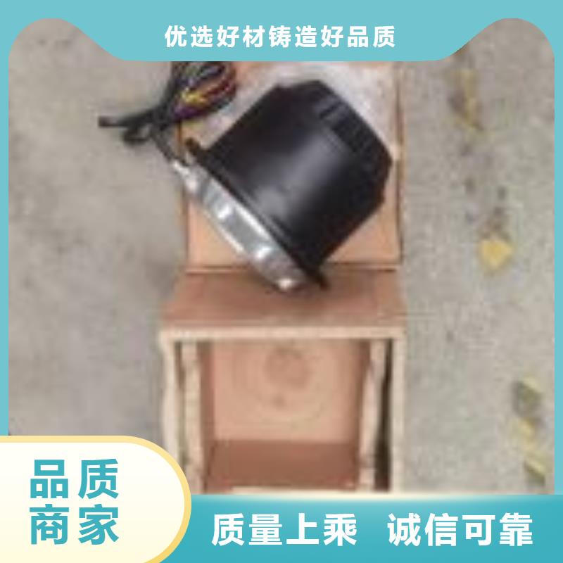 【空压机空压机保养诚信可靠】