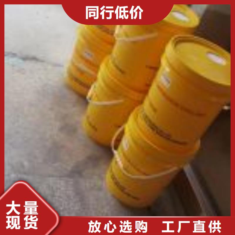 柳州富达螺杆式压缩机