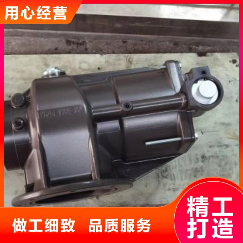 飓霸型号款式按需定制