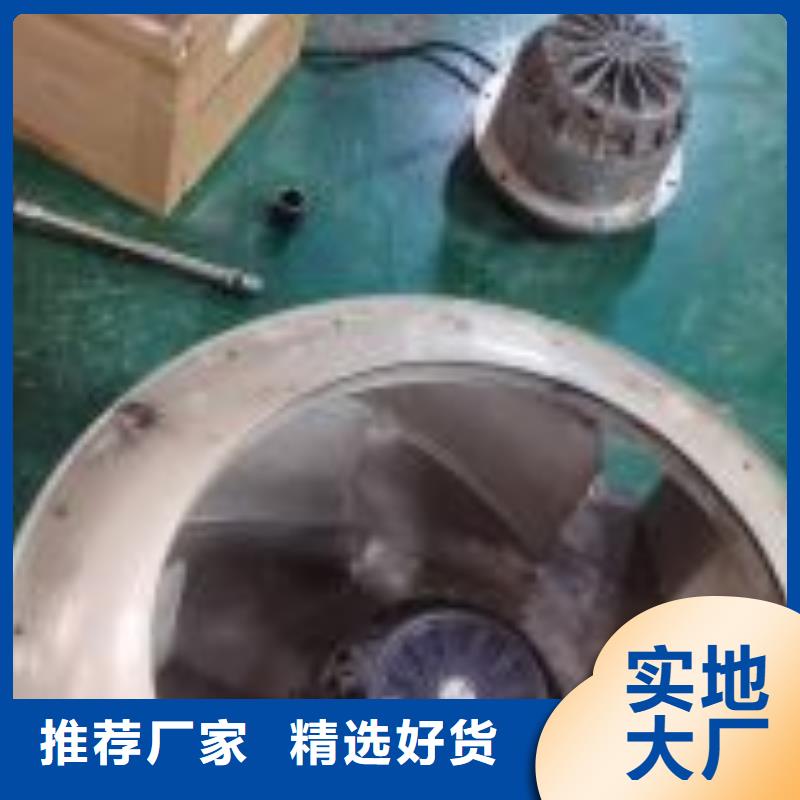 空压机承包热水工程批发供应