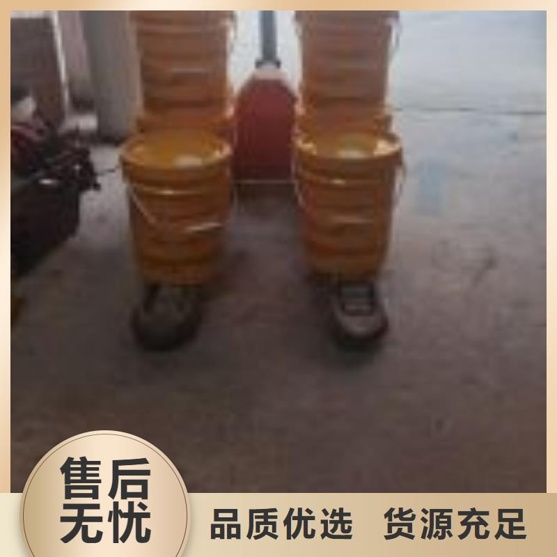 柳州富达螺杆式压缩机