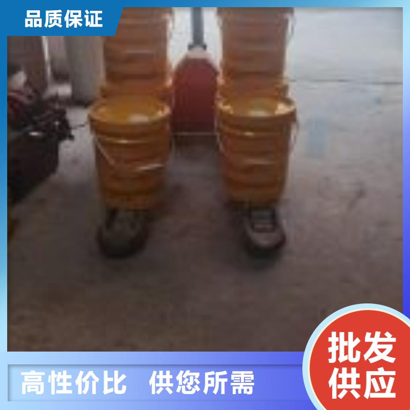 空压机_空压机保养可放心采购