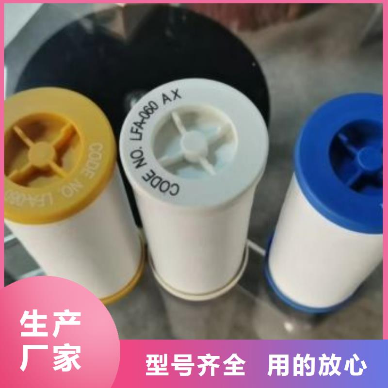 空压机,空气压缩机维修细节之处更加用心