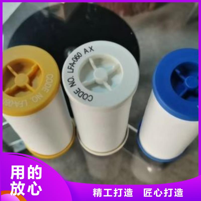螺杆式压缩机厂家电话
