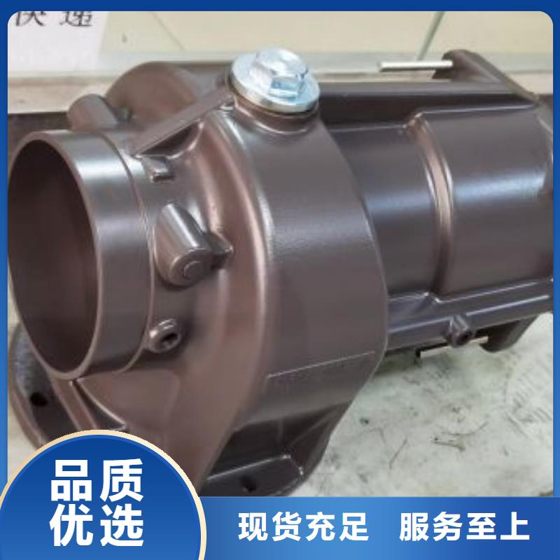 空压机厂家型号齐全
