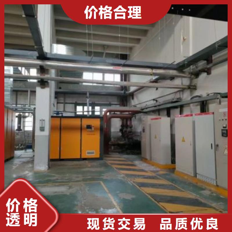 空压机_管道过滤器质量不佳尽管来找我