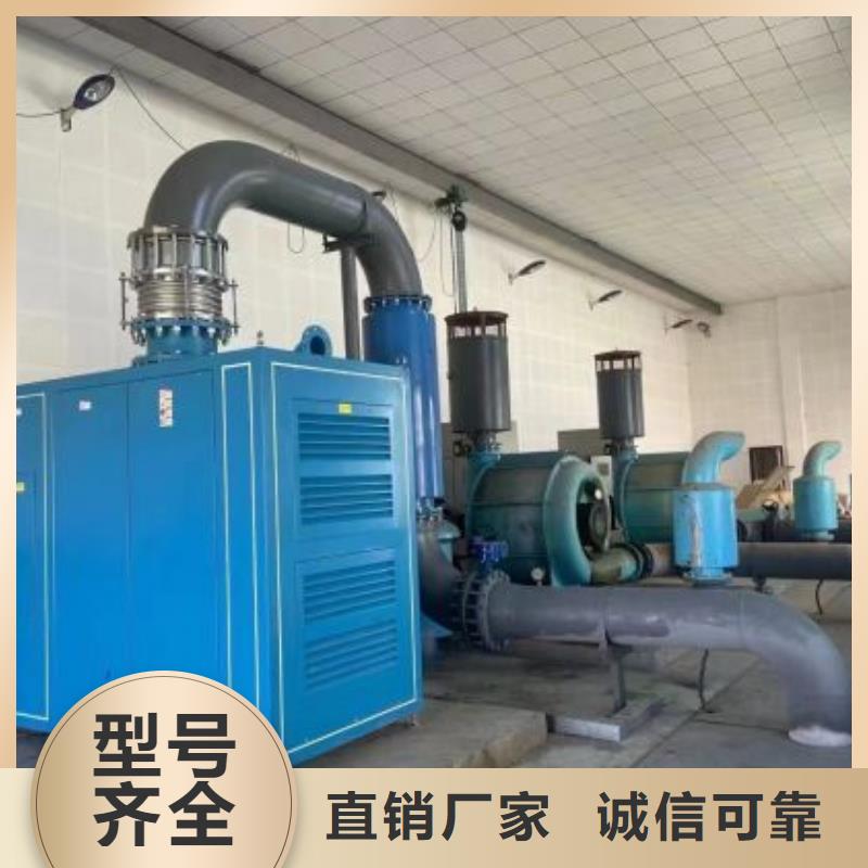 空压机储气罐海量现货直销