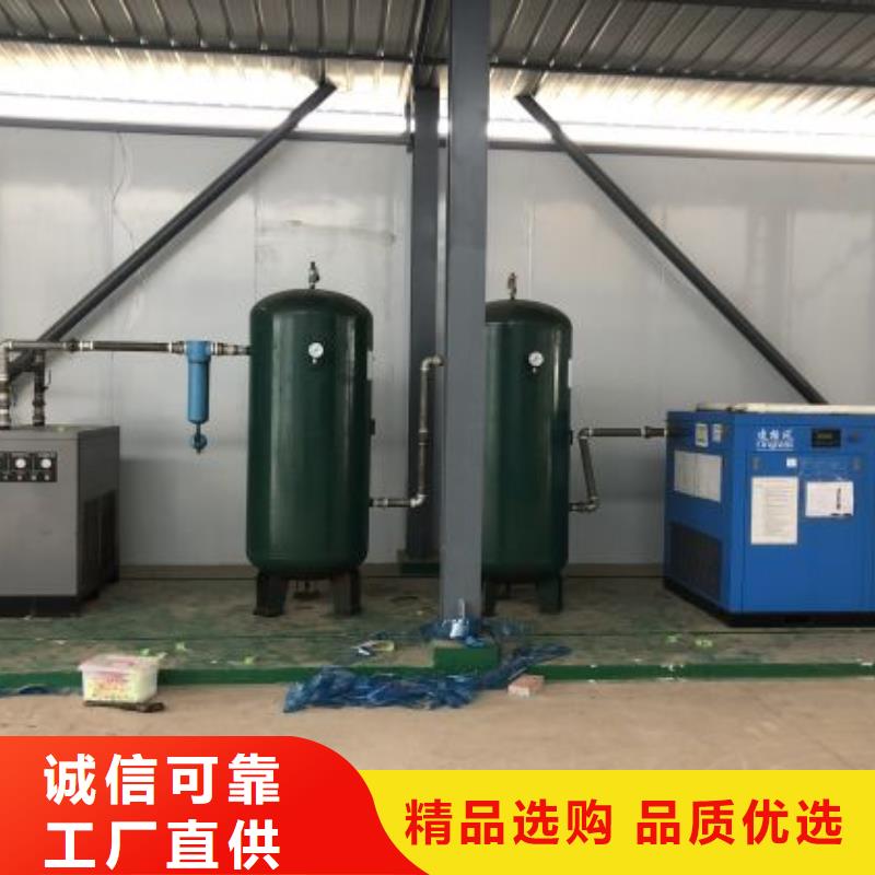 飓霸型号款式按需定制