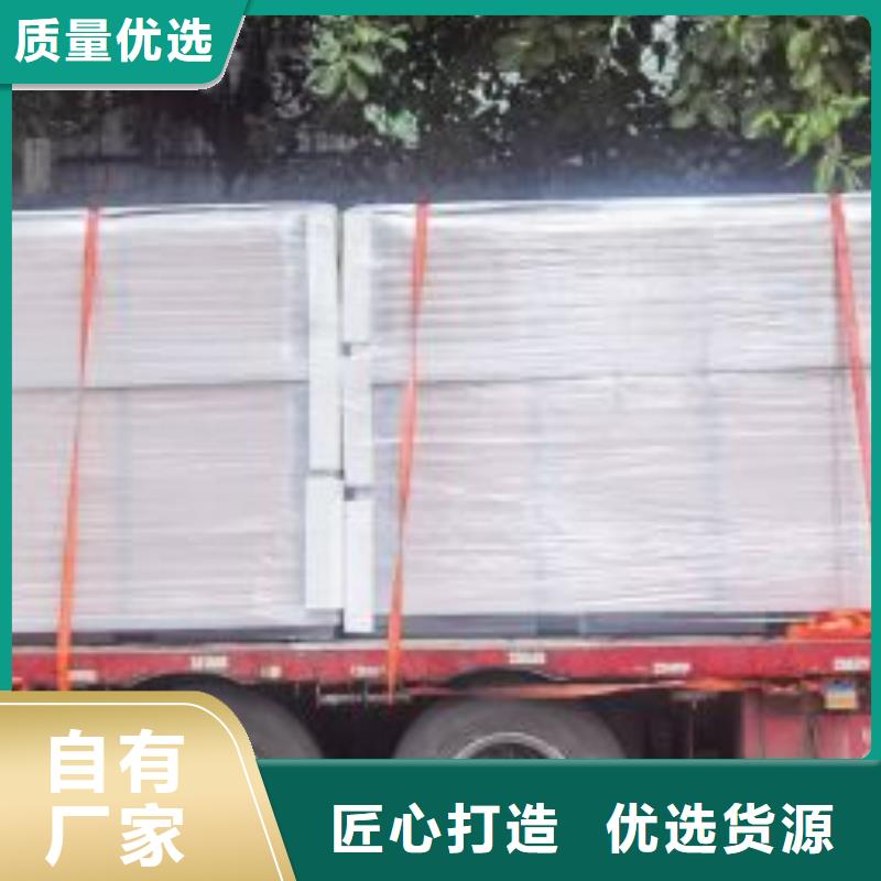 工业润滑油视频-咸阳市工业润滑油-本地可服务区域乾县|兴平|安康|汉中|铜川|商洛|榆林|延安