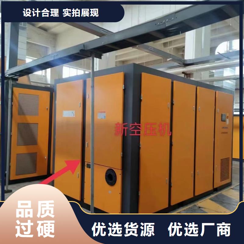 精密过滤器