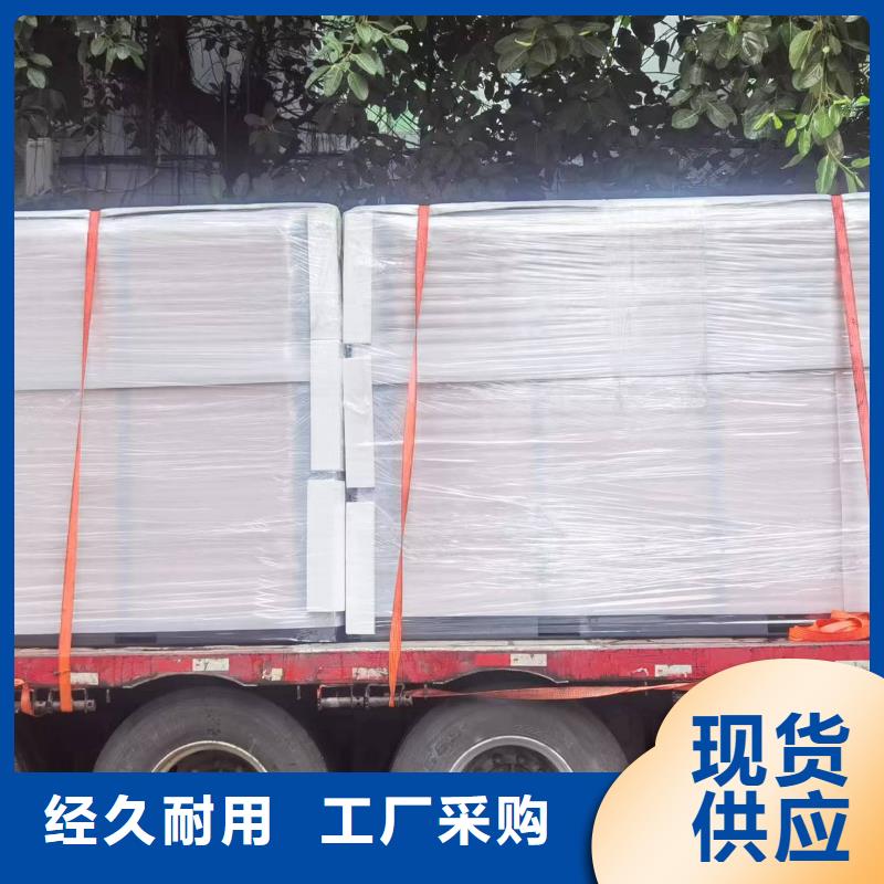 空压机储气罐源头厂家量大价优