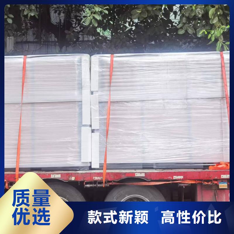 凌格风螺杆式空压机