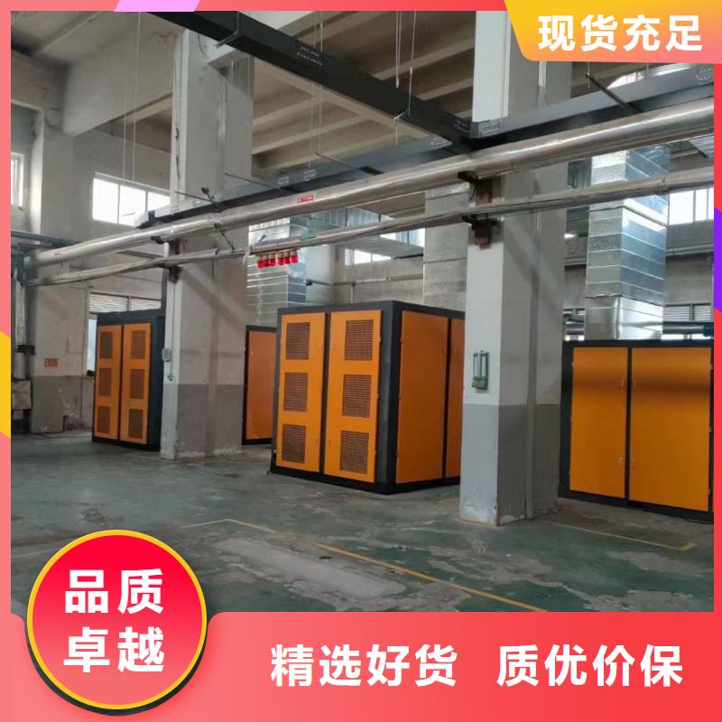 空压机空压机管管道设计来电咨询