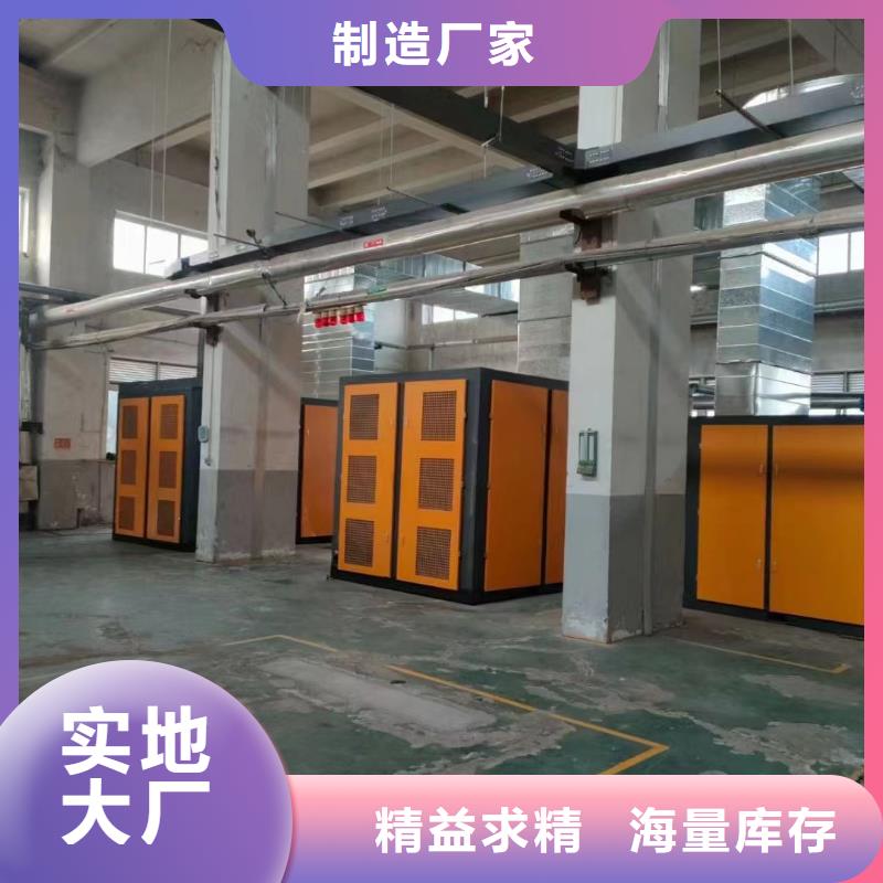 空压机,空气压缩机维修细节之处更加用心