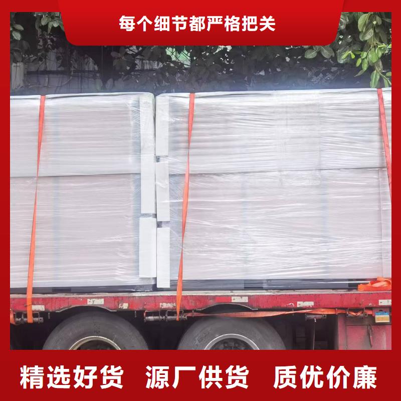 空压机,空气压缩机维修细节之处更加用心