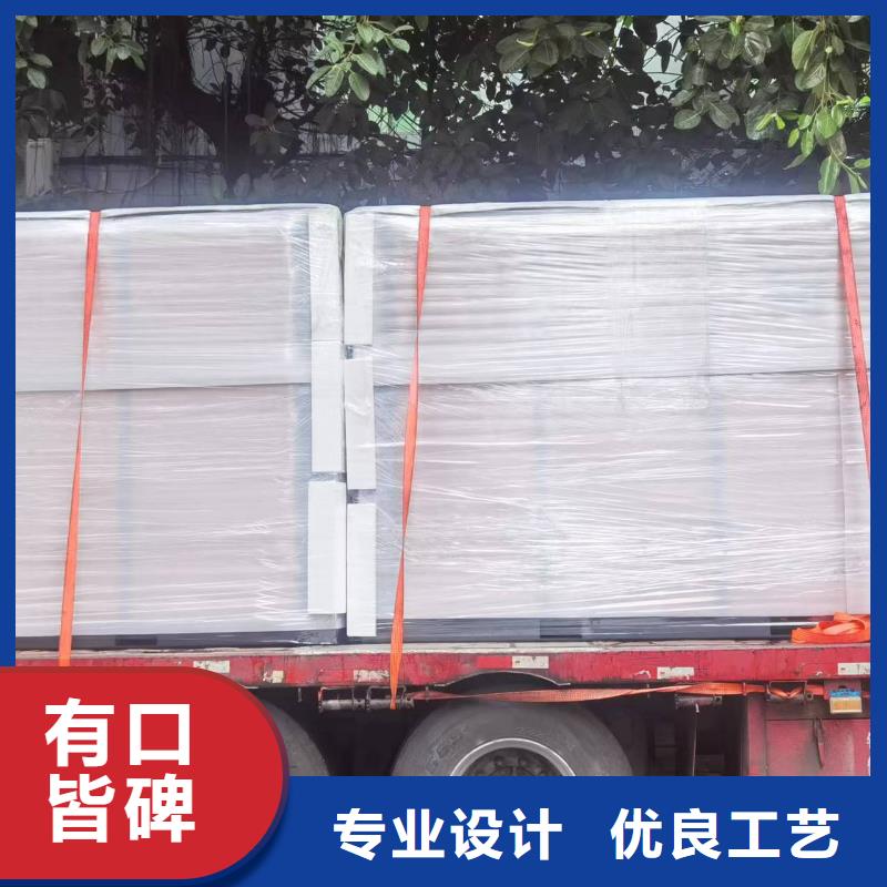空压机储气罐源头厂家量大价优