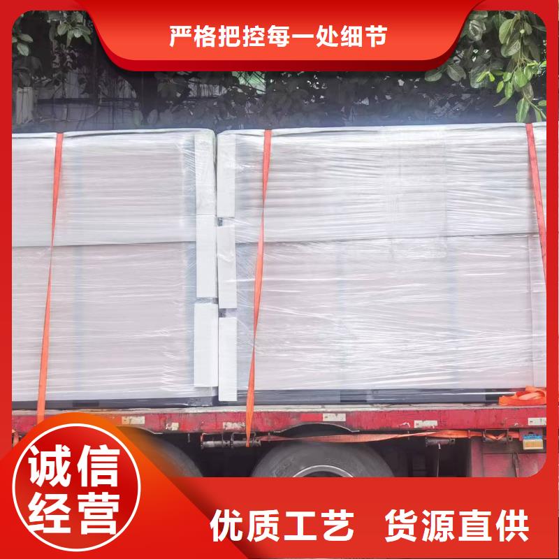 空压机,承包热水工程高质量高信誉