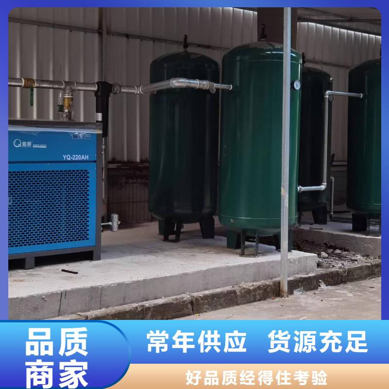 空压机,空气压缩机维修细节之处更加用心