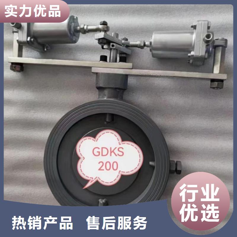 空压机维修保养耗材配件空气压缩机品质不将就