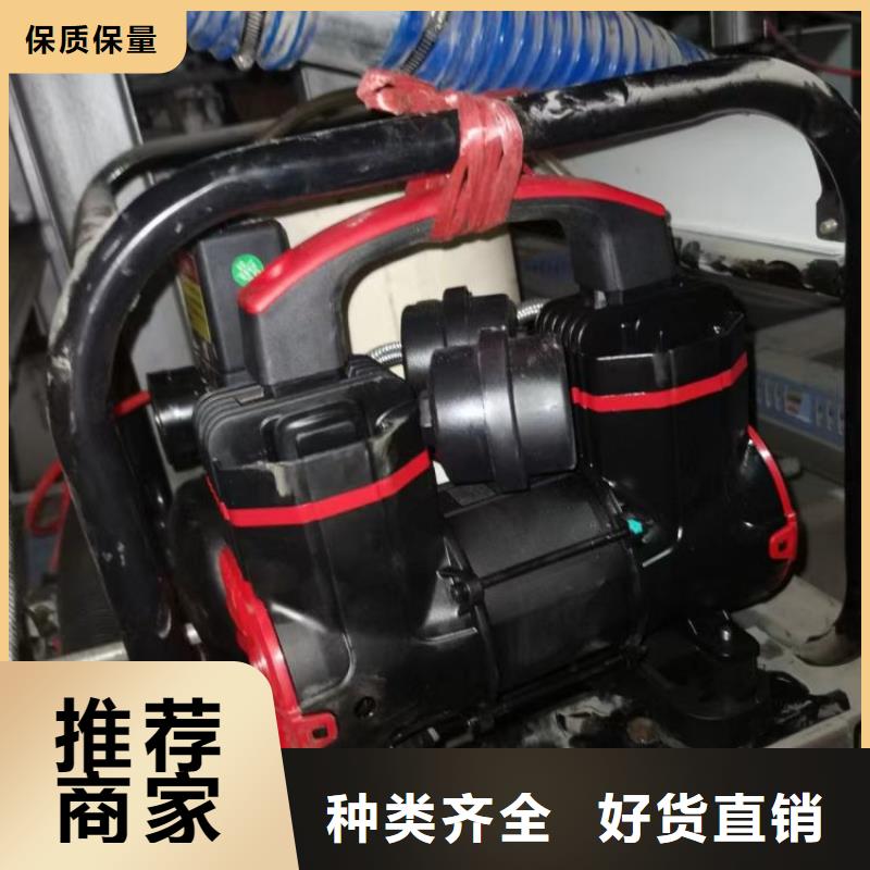空压机维修保养耗材配件空气压缩机您想要的我们都有